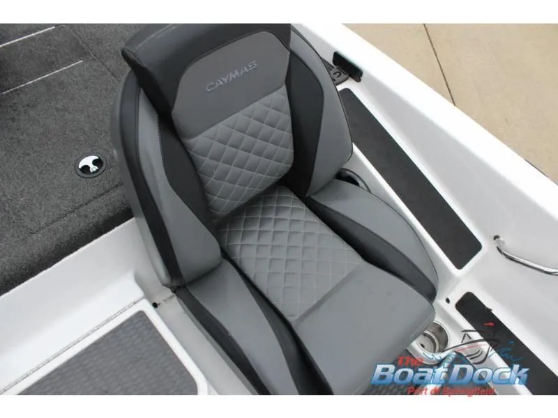 Slide: The Image of CX 18 SS 2021 - 23