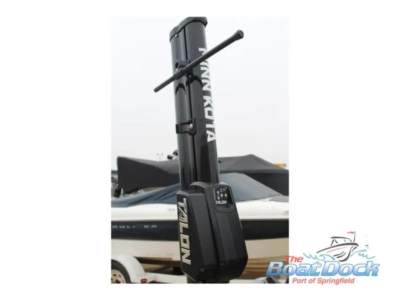 Slide: The Image of CX 18 SS 2021 - 26