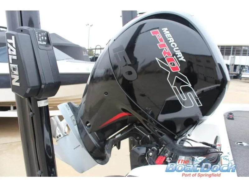 Slide: The Image of CX 18 SS 2021 - 27