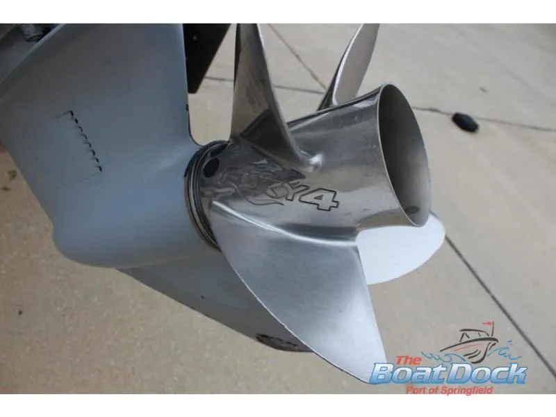 Slide: The Image of CX 18 SS 2021 - 28