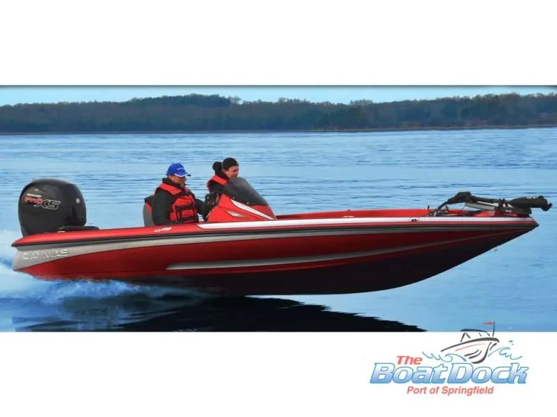 Slide: The Image of CX 18 SS 2021 - 29