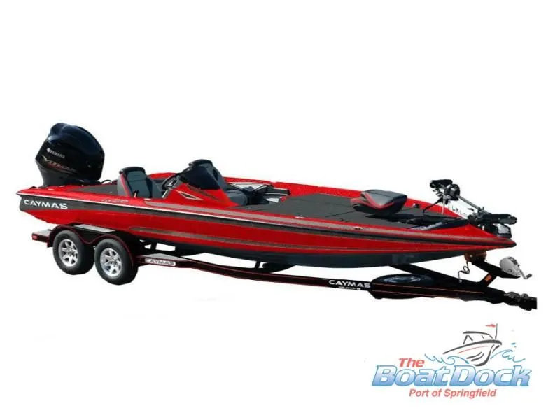 Slide: The Image of CX 18 SS 2021 - 30