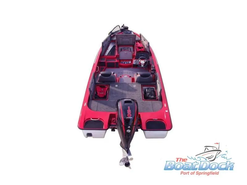 Slide: The Image of CX 18 SS 2021 - 31