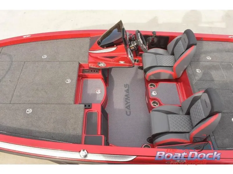 Slide: The Image of CX 18 SS 2021 - 32