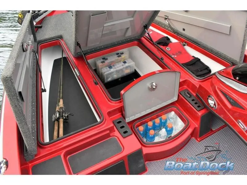 Slide: The Image of CX 18 SS 2021 - 33