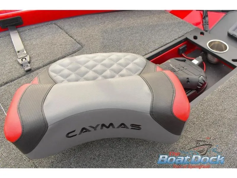 Slide: The Image of CX 18 SS 2021 - 34