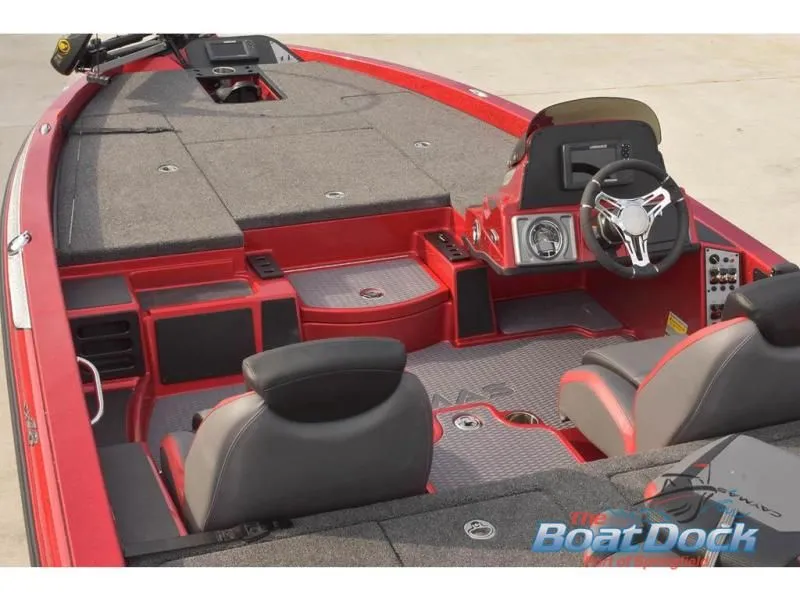 Slide: The Image of CX 18 SS 2021 - 35