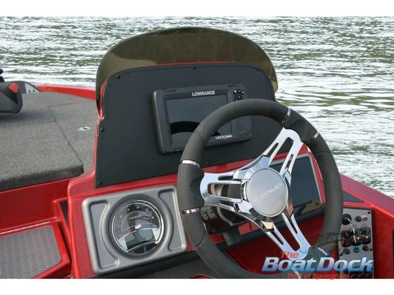 Slide: The Image of CX 18 SS 2021 - 37