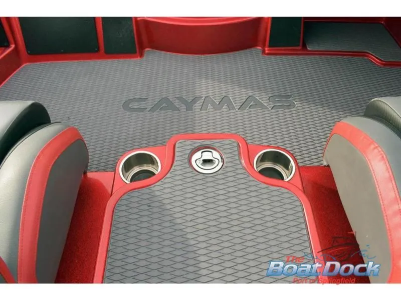 Slide: The Image of CX 18 SS 2021 - 38