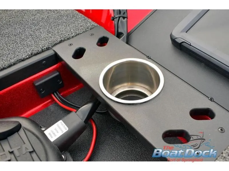 Slide: The Image of CX 18 SS 2021 - 39