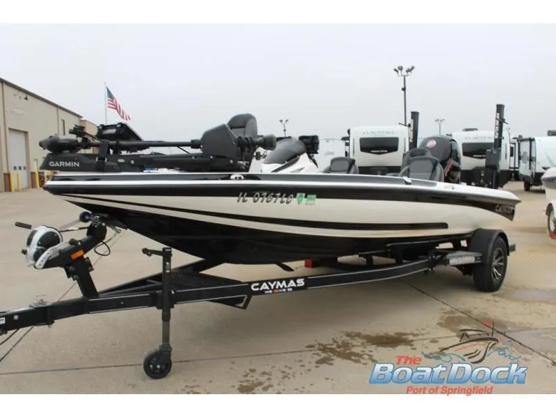 Slide: The Image of CX 18 SS 2021 - 4