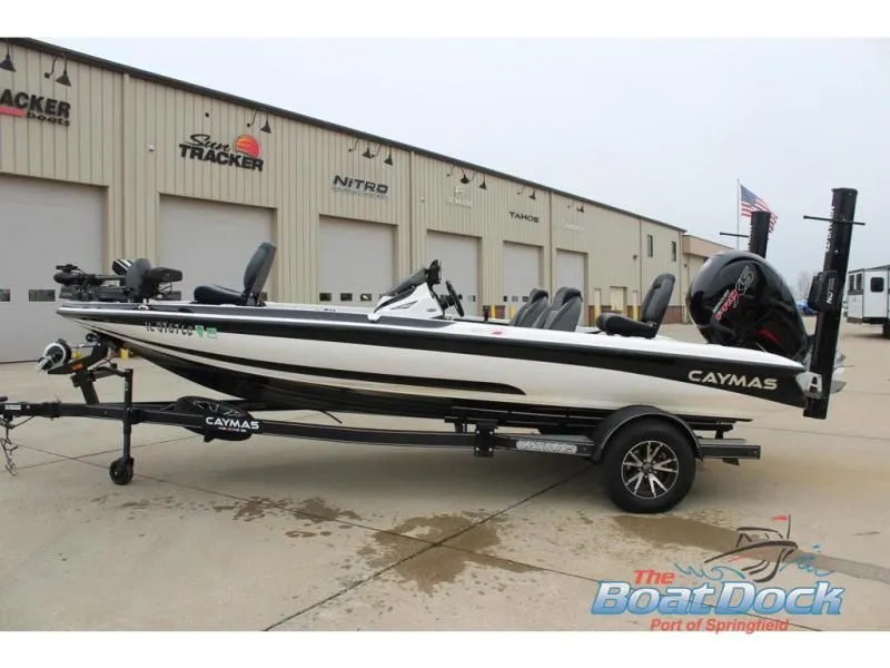 Slide: The Image of CX 18 SS 2021 - 5