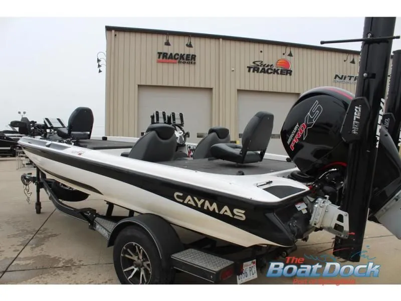 Slide: The Image of CX 18 SS 2021 - 6