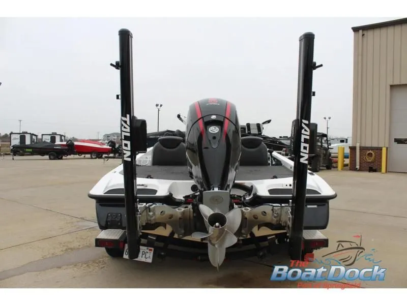 Slide: The Image of CX 18 SS 2021 - 7