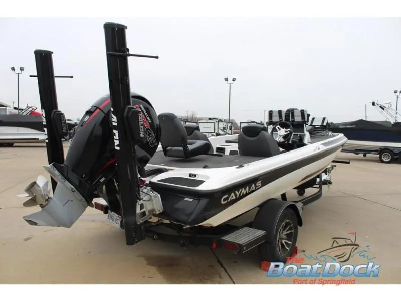 Slide: The Image of CX 18 SS 2021 - 8