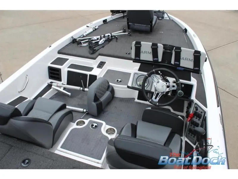 Slide: The Image of CX 18 SS 2021 - 9