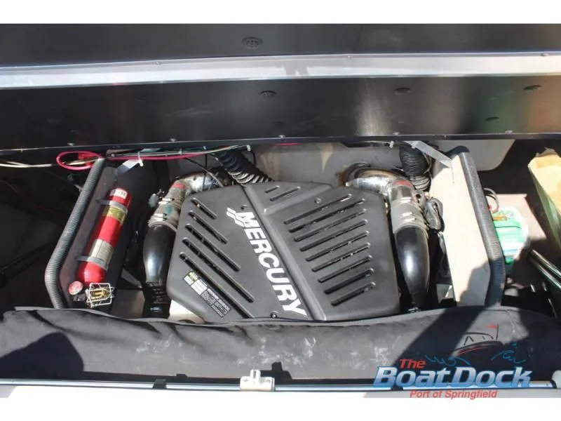 Slide: The Image of Bryant 234 2002 - 10