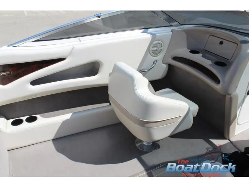 Slide: The Image of Bryant 234 2002 - 11