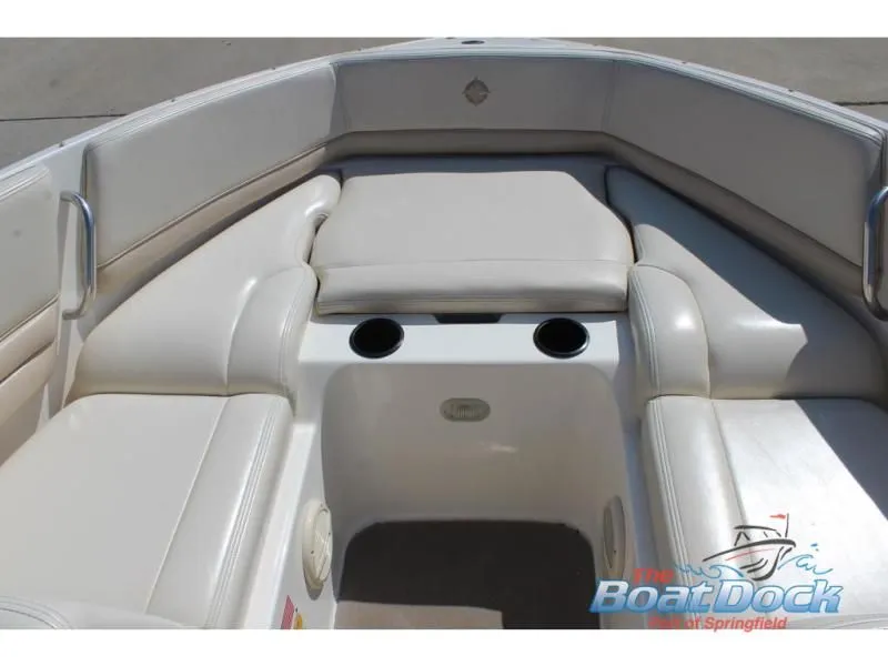 Slide: The Image of Bryant 234 2002 - 12