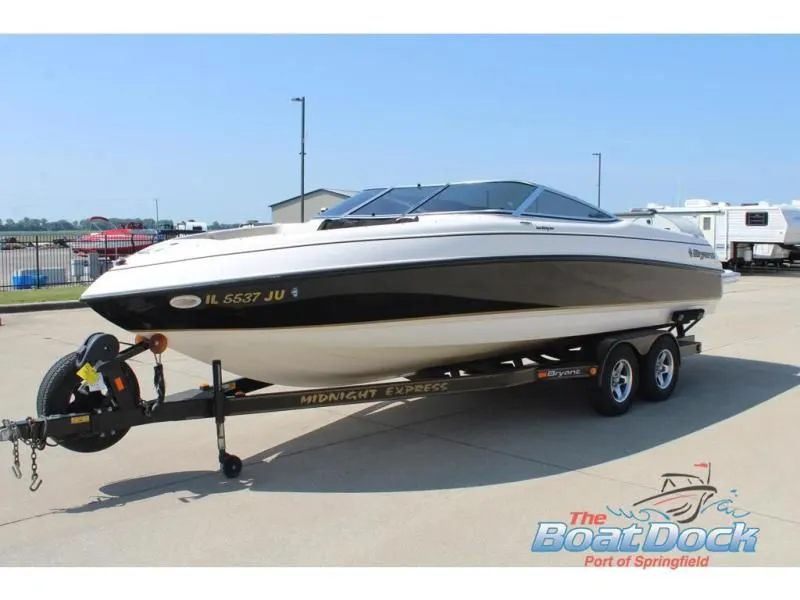 Slide: The Image of Bryant 234 2002 - 3