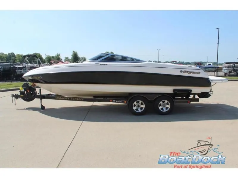 Slide: The Image of Bryant 234 2002 - 4