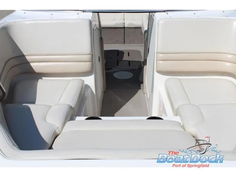 Slide: The Image of Bryant 234 2002 - 7