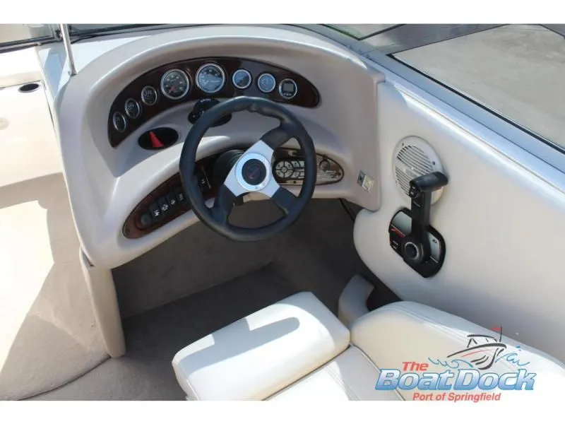 Slide: The Image of Bryant 234 2002 - 8