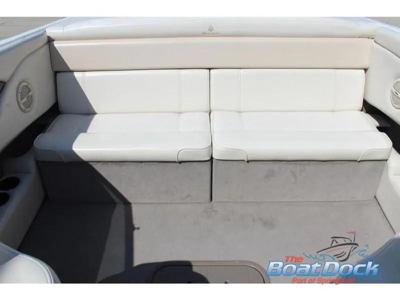 Slide: The Image of Bryant 234 2002 - 9