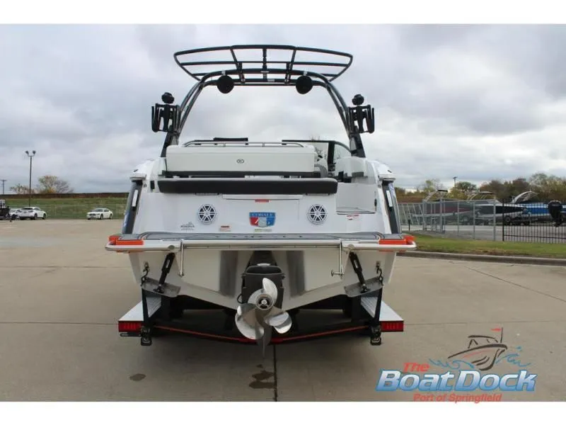 Slide: The Image of R Series R6 2024 - 10