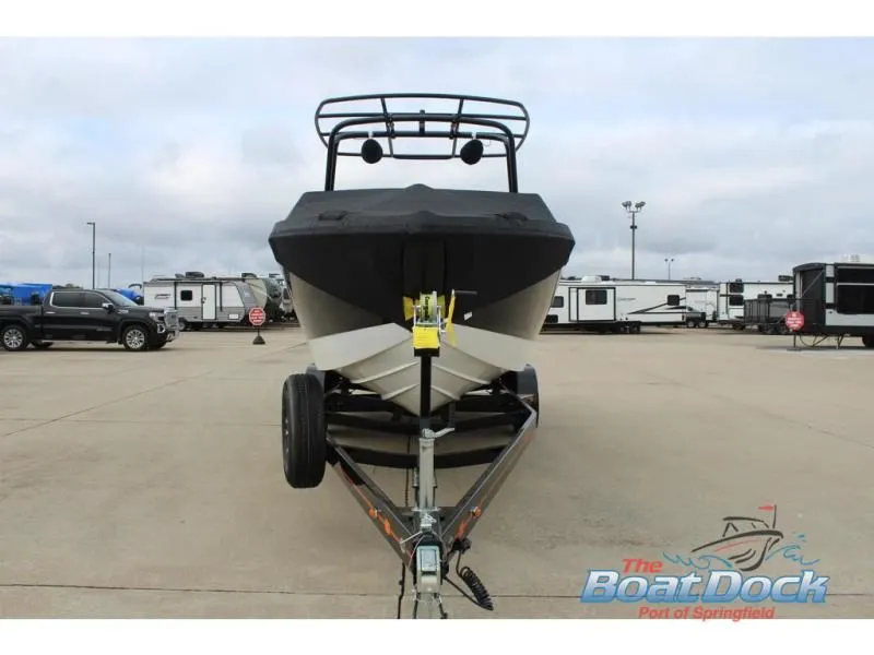 Slide: The Image of R Series R6 2024 - 12