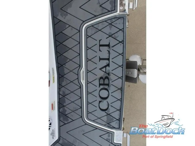 Slide: The Image of R Series R6 2024 - 16