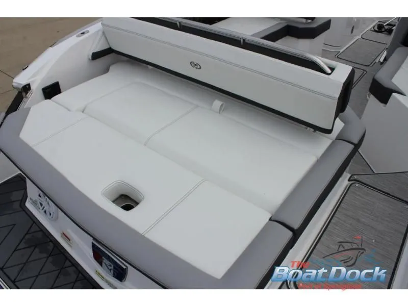 Slide: The Image of R Series R6 2024 - 18