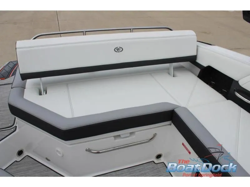 Slide: The Image of R Series R6 2024 - 21