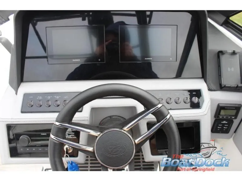 Slide: The Image of R Series R6 2024 - 25