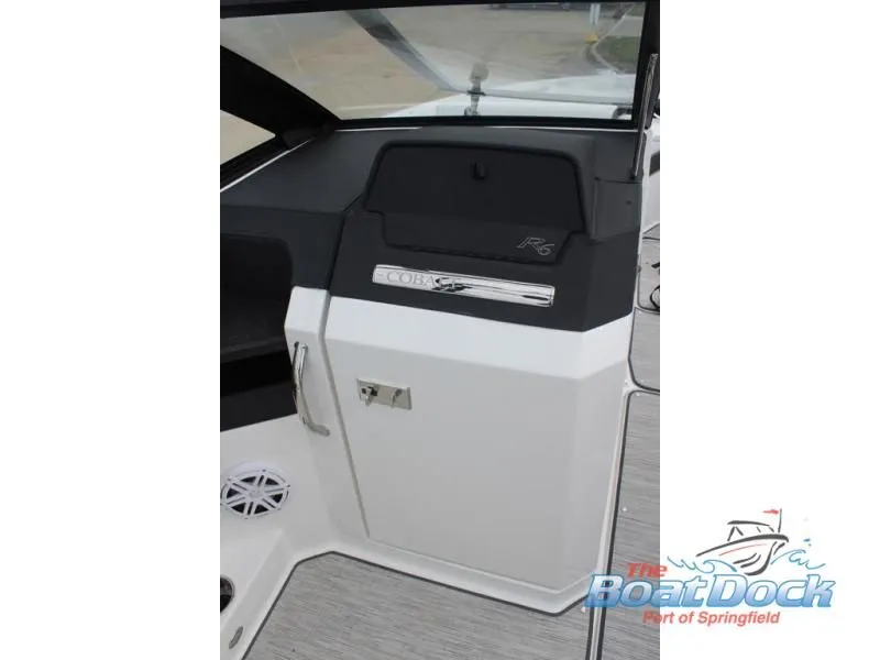 Slide: The Image of R Series R6 2024 - 27