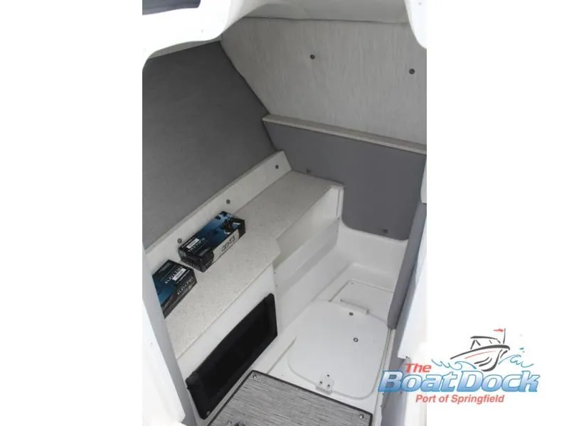 Slide: The Image of R Series R6 2024 - 28