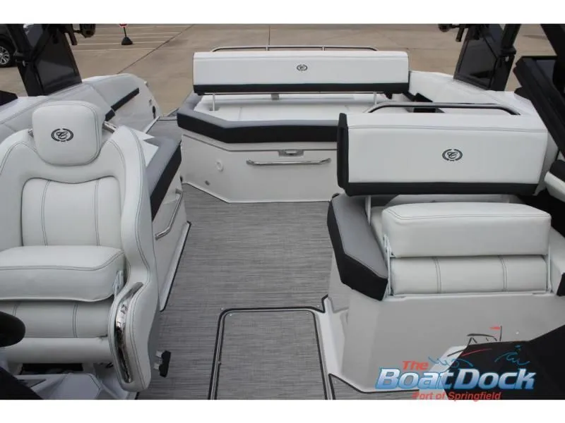 Slide: The Image of R Series R6 2024 - 29