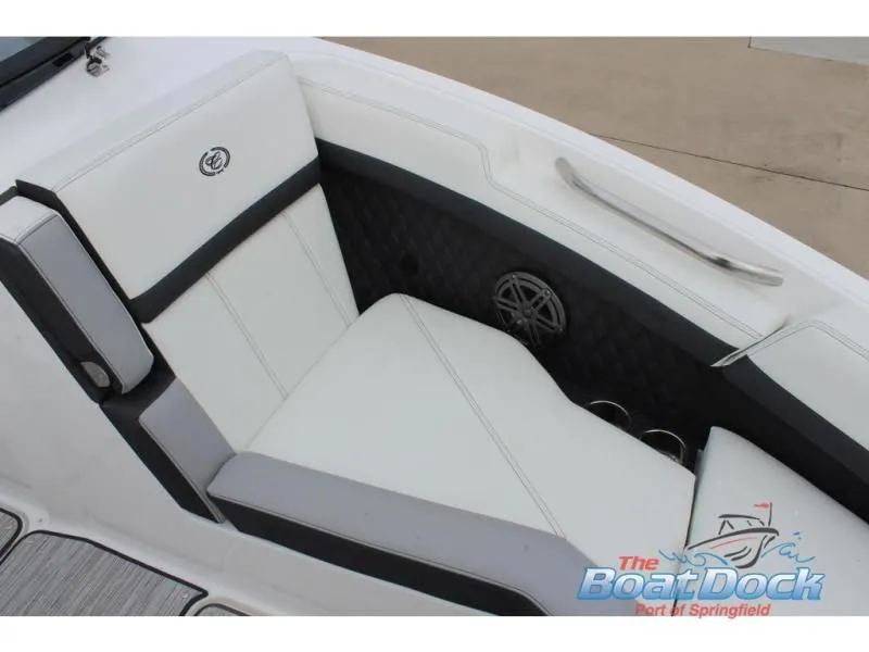 Slide: The Image of R Series R6 2024 - 30