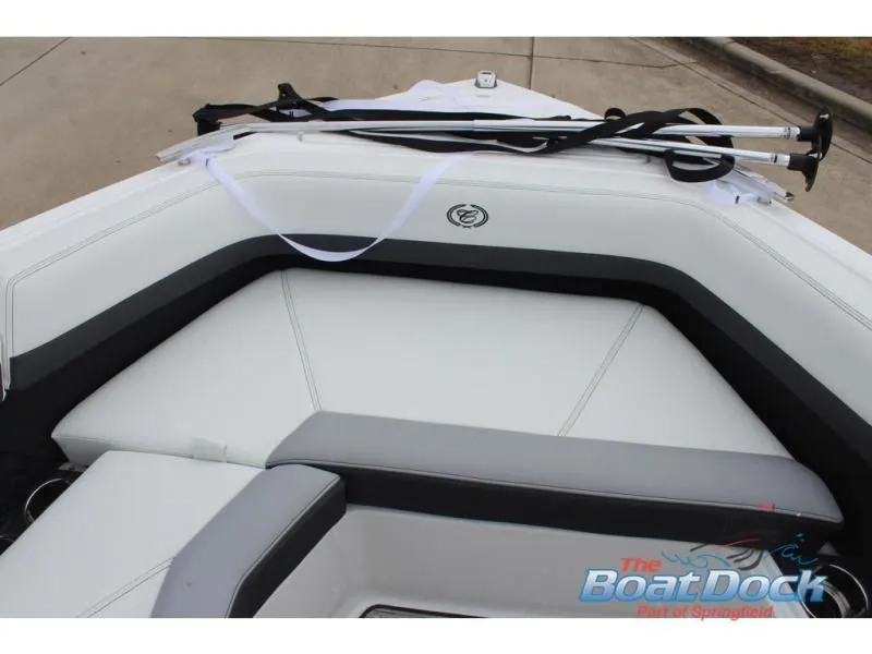 Slide: The Image of R Series R6 2024 - 32