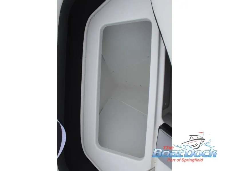 Slide: The Image of R Series R6 2024 - 34