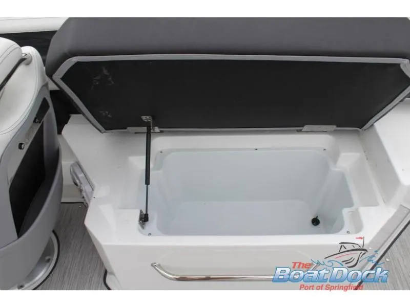 Slide: The Image of R Series R6 2024 - 36