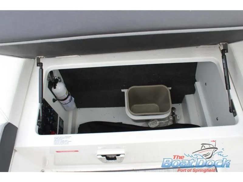 Slide: The Image of R Series R6 2024 - 37