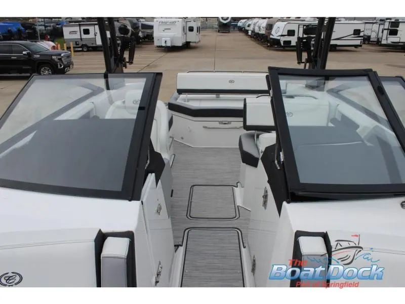 Slide: The Image of R Series R6 2024 - 38