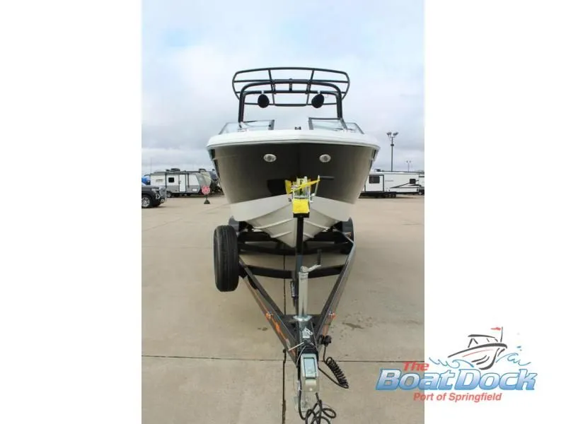 Slide: The Image of R Series R6 2024 - 4