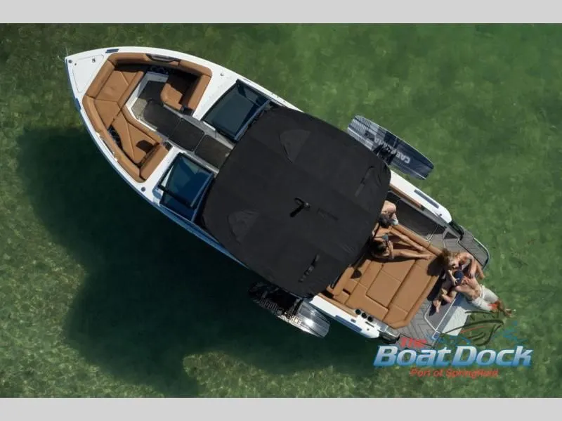 Slide: The Image of R Series R6 2024 - 44