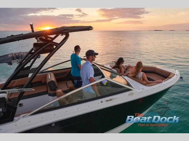 Slide: The Image of R Series R6 2024 - 45