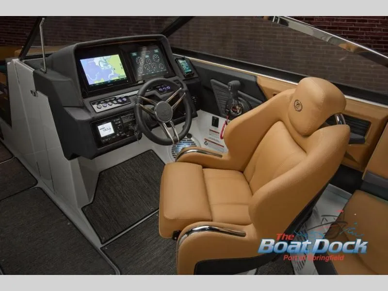 Slide: The Image of R Series R6 2024 - 47