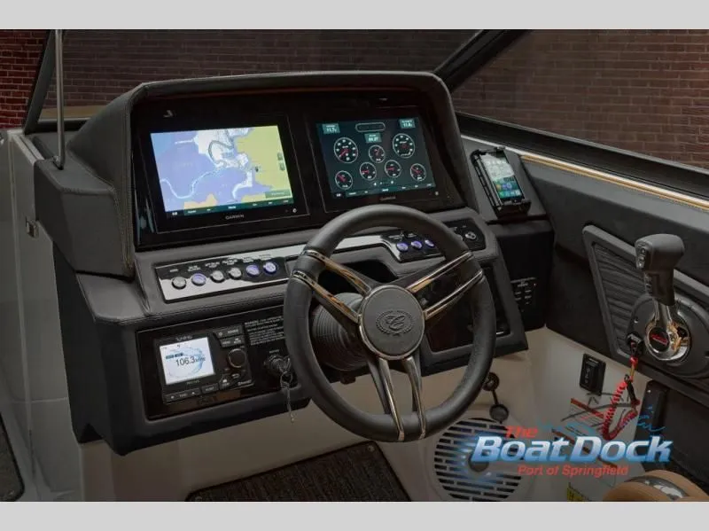 Slide: The Image of R Series R6 2024 - 48