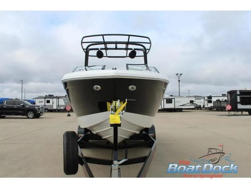 Slide: The Image of R Series R6 2024 - 5