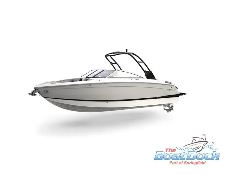 Slide: The Image of R Series R6 2024 - 51